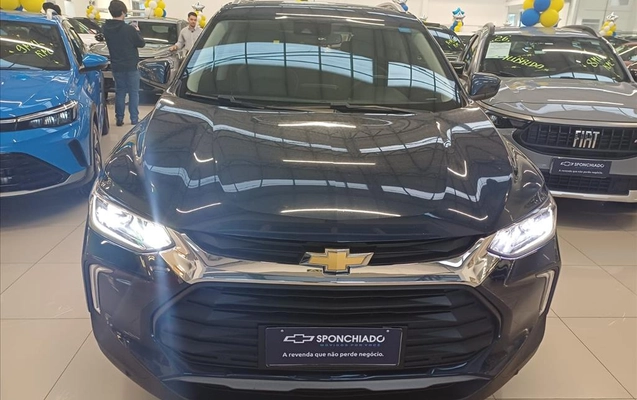 imagem-https://www.socarrao.com.br/sc-vehicle-images-prod/4124673/1790358186851-3c594221-fef2-4313-8564-090a9d7f1a1f20260818093754.jpeg