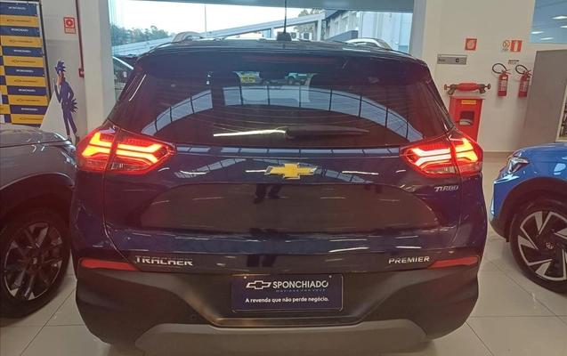 imagem-https://www.socarrao.com.br/sc-vehicle-images-prod/4124673/1790358186852-038051dd-1f54-47aa-a0a7-42a98f61279b20260818093755.jpeg