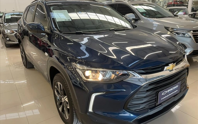 imagem-https://www.socarrao.com.br/sc-vehicle-images-prod/4124674/1790358248920-4fa0ba99-1049-4633-acc4-fe82770a186b20260720084253.jpeg