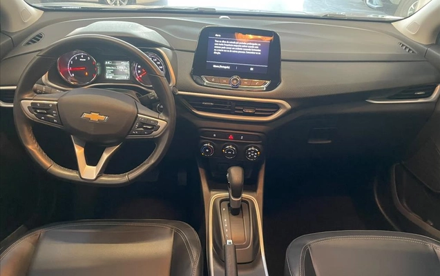 imagem-https://www.socarrao.com.br/sc-vehicle-images-prod/4124674/1790358248922-7c7ba572-233c-4f02-89f6-69fc04d2ec7820260720084255.jpeg