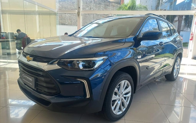 imagem-https://www.socarrao.com.br/sc-vehicle-images-prod/4124675/1790358250796-687ce675-9dfb-45a4-acff-169ea4d9698120260505104904.jpeg