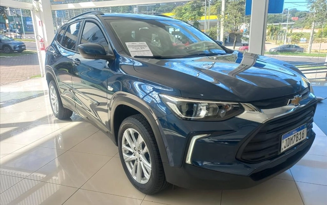 imagem-https://www.socarrao.com.br/sc-vehicle-images-prod/4124675/1790358250797-03c11f2e-7663-4fca-b62b-8798ff9e67ad20260505104910.jpeg