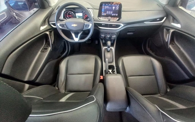 imagem-https://www.socarrao.com.br/sc-vehicle-images-prod/4124675/1790358250797-442e349f-4530-469e-8d95-0a573a65eb0220260505104913.jpeg