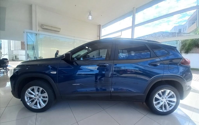 imagem-https://www.socarrao.com.br/sc-vehicle-images-prod/4124675/1790358250799-0301cc34-a0ed-4139-b374-78e7a2908eb220260505104905.jpeg