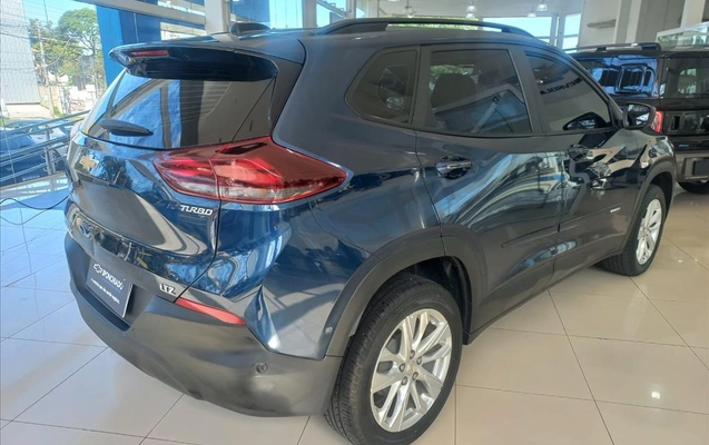 imagem-https://www.socarrao.com.br/sc-vehicle-images-prod/4124675/1790358250799-235ba859-8086-4622-a3fd-126b40126c7220260505104908.jpeg