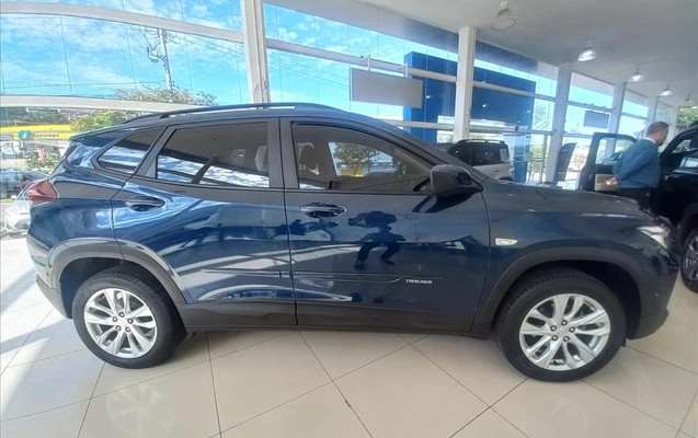 imagem-https://www.socarrao.com.br/sc-vehicle-images-prod/4124675/1790358250799-66a91d7d-df1f-42a8-b84c-18923a9f4dc520260505104909.jpeg