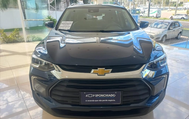 imagem-https://www.socarrao.com.br/sc-vehicle-images-prod/4124675/1790358250801-3ee6b3b7-00a6-4d89-8a1a-cc9e7332896420260505104903.jpeg