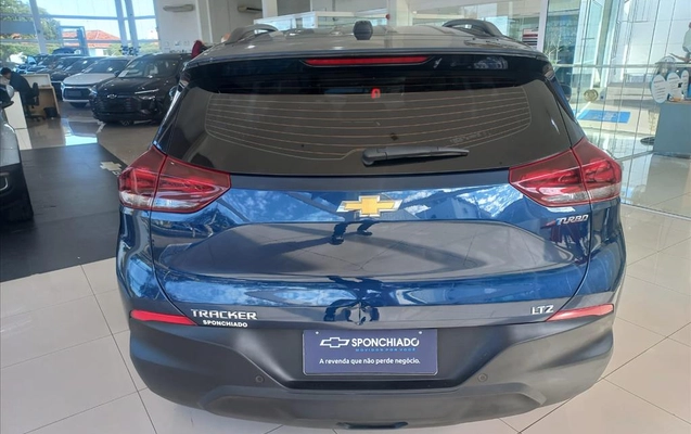 imagem-https://www.socarrao.com.br/sc-vehicle-images-prod/4124675/1790358250806-2df6527e-a0c3-4377-9625-33fbcd78e54220260505104907.jpeg