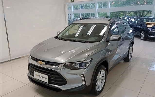 imagem-https://www.socarrao.com.br/sc-vehicle-images-prod/4124676/1790367553504-cc3059ca-08db-4eeb-90ba-2e8cd5095e5f20260518134518.jpeg