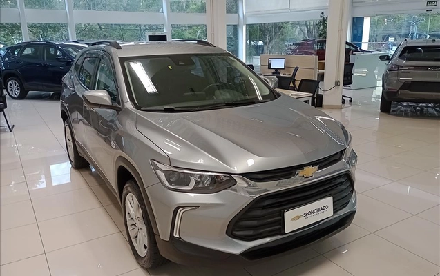 imagem-https://www.socarrao.com.br/sc-vehicle-images-prod/4124676/1790367553505-bbb6b145-1bf7-48c2-ba0d-69ced158354020260518134510.jpeg