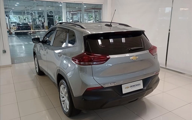 imagem-https://www.socarrao.com.br/sc-vehicle-images-prod/4124676/1790367553507-6a8cb3d2-5c4a-4b94-9c2f-fbf84fd3b29820260518134523.jpeg