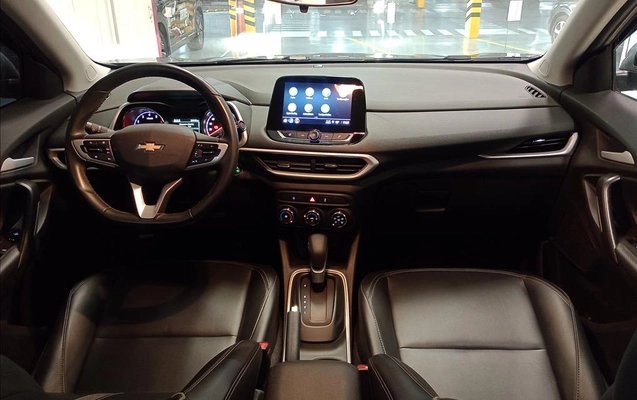 imagem-https://www.socarrao.com.br/sc-vehicle-images-prod/4124676/1790367553508-6994fe2d-b57d-4c8f-8991-43f3b6b4e8be20260518134542.jpeg