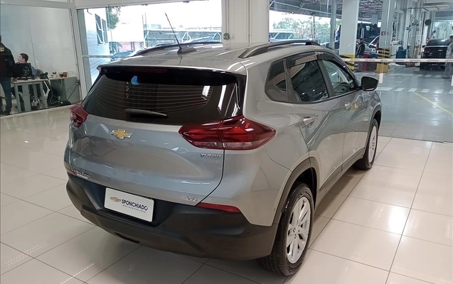 imagem-https://www.socarrao.com.br/sc-vehicle-images-prod/4124676/1790367553510-051f871e-acb1-4dde-a162-c8e85e5d3e9420260518134534.jpeg
