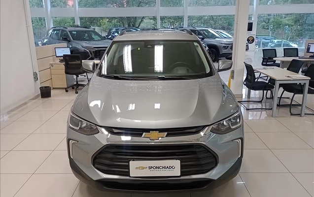 imagem-https://www.socarrao.com.br/sc-vehicle-images-prod/4124676/1790367553511-27986d30-1967-41e1-bcd0-1666dab1f19020260518134514.jpeg