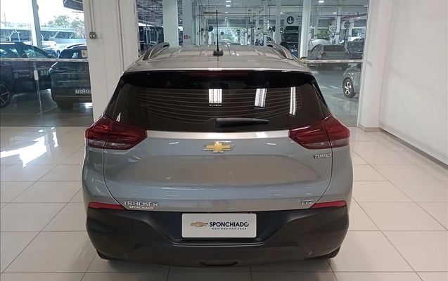imagem-https://www.socarrao.com.br/sc-vehicle-images-prod/4124676/1790367553512-54317064-5596-4141-b541-7e6bb9a087a720260518134528.jpeg