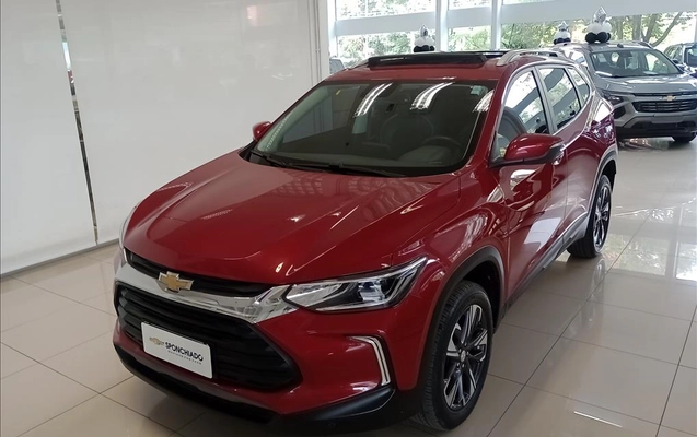 imagem-https://www.socarrao.com.br/sc-vehicle-images-prod/4124678/1790367560404-66efd3be-f286-41a9-a579-ae46025cbd8820260529164011.jpeg
