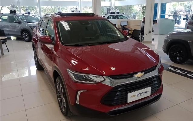 imagem-https://www.socarrao.com.br/sc-vehicle-images-prod/4124678/1790367560405-7cecf965-d43d-47af-ae5c-82e0e121e7fd20260529164007.jpeg