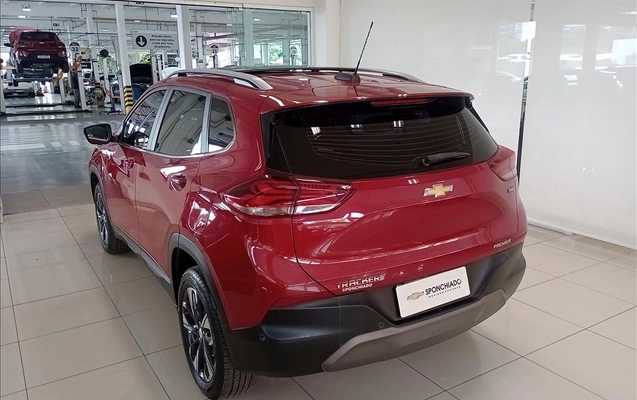 imagem-https://www.socarrao.com.br/sc-vehicle-images-prod/4124678/1790367560406-556a9fa3-5ef5-48c4-b3b1-afc35cf2546e20260529164012.jpeg
