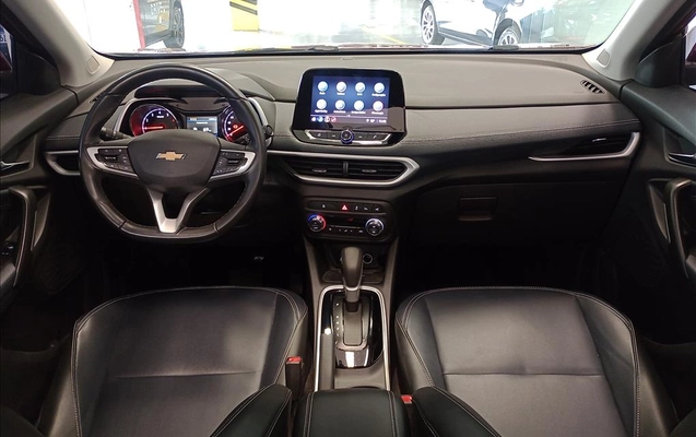 imagem-https://www.socarrao.com.br/sc-vehicle-images-prod/4124678/1790367560408-8b82e68a-b7c4-41d3-9b83-b92b50e4166d20260529164019.jpeg