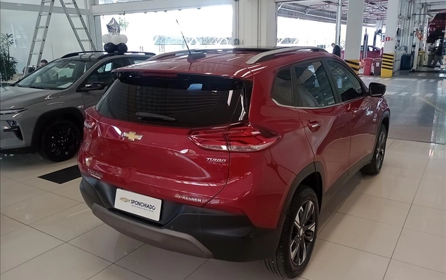 imagem-https://www.socarrao.com.br/sc-vehicle-images-prod/4124678/1790367560410-4c109d98-984c-4548-97f4-b558cc3eb39120260529164015.jpeg