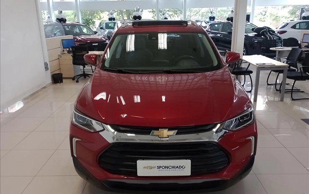 imagem-https://www.socarrao.com.br/sc-vehicle-images-prod/4124678/1790367560411-2c6431e3-48a8-4155-be87-09a78b06900420260529164009.jpeg