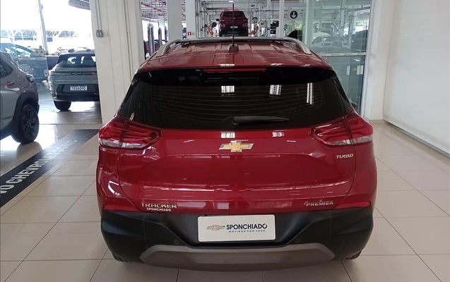 imagem-https://www.socarrao.com.br/sc-vehicle-images-prod/4124678/1790367560412-ed541016-90b0-46cd-b2b0-5c4d6e54076520260529164014.jpeg