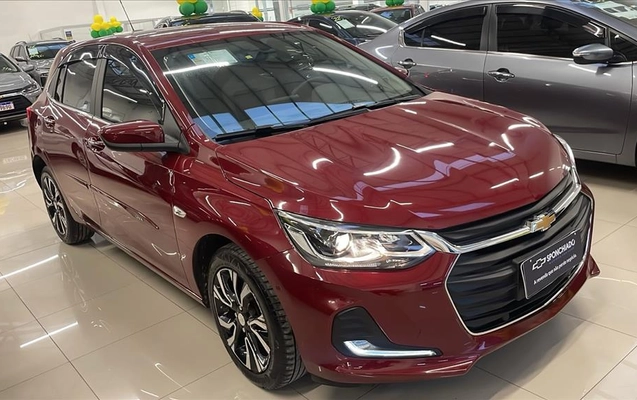 imagem-https://www.socarrao.com.br/sc-vehicle-images-prod/4124679/1790367567016-bd082502-8a28-4282-b69d-8adb7170d31b20260702100039.jpeg