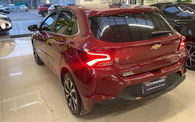 imagem-https://www.socarrao.com.br/sc-vehicle-images-prod/4124679/1790367567017-2a02433e-3d79-4c42-ae87-d379828ad7aa20260702100035.jpeg