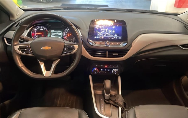imagem-https://www.socarrao.com.br/sc-vehicle-images-prod/4124679/1790367567018-db5e3798-d224-46dc-865b-b1888f804d6620260702100040.jpeg