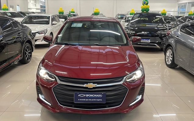 imagem-https://www.socarrao.com.br/sc-vehicle-images-prod/4124679/1790367567020-64461efd-ce82-43b9-a936-f7394f2b18c720260702100042.jpeg