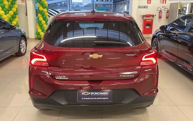 imagem-https://www.socarrao.com.br/sc-vehicle-images-prod/4124679/1790367567020-ae380bfa-7c94-4be6-ae62-11ebcca8a5eb20260702100038.jpeg