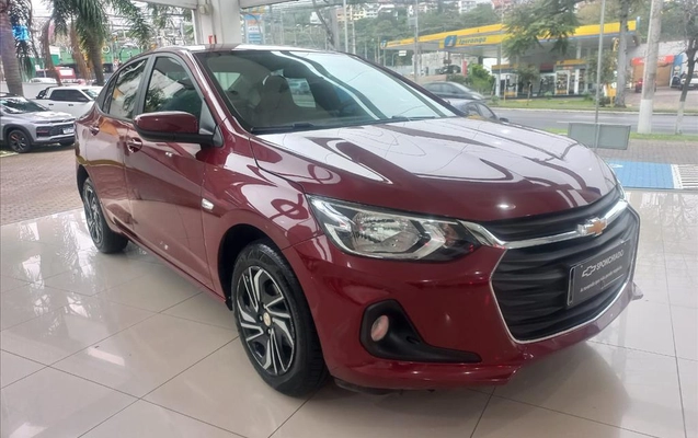 imagem-https://www.socarrao.com.br/sc-vehicle-images-prod/4124680/1790358257498-ceb3297b-6fe8-46b2-93f5-3b5cec26bed320260820093404.jpeg