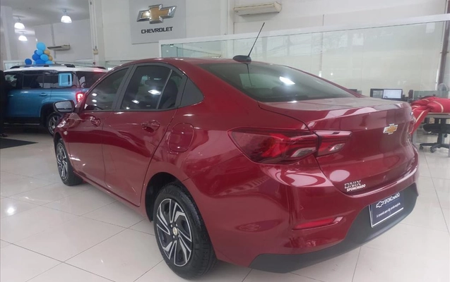 imagem-https://www.socarrao.com.br/sc-vehicle-images-prod/4124680/1790358257499-b839c705-fb77-4996-b2ca-2c0b3192a8a820260820093357.jpeg