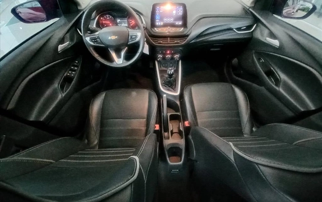 imagem-https://www.socarrao.com.br/sc-vehicle-images-prod/4124680/1790358257500-e6da13a5-9baf-45a6-b5d3-eb18106854f920260820093409.jpeg