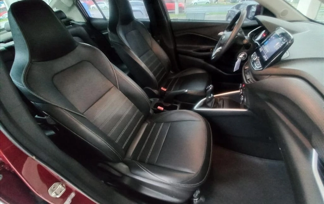 imagem-https://www.socarrao.com.br/sc-vehicle-images-prod/4124680/1790358257502-6c2dda6f-5a6a-44b2-bcd6-13bdb6efbe0c20260820093410.jpeg