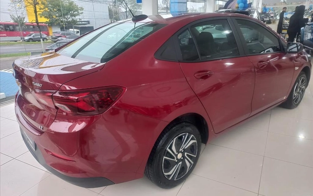 imagem-https://www.socarrao.com.br/sc-vehicle-images-prod/4124680/1790358257504-bcb0f2c8-3a37-40bd-97dd-76d47db88f6220260820093400.jpeg