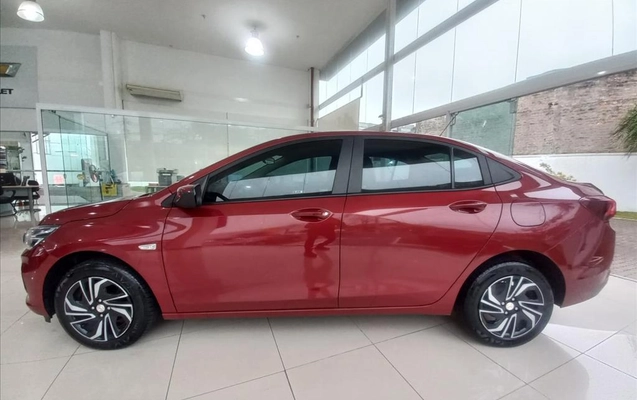 imagem-https://www.socarrao.com.br/sc-vehicle-images-prod/4124680/1790358257505-0637a13f-2743-4820-b593-a65c3e6b893d20260820093356.jpeg