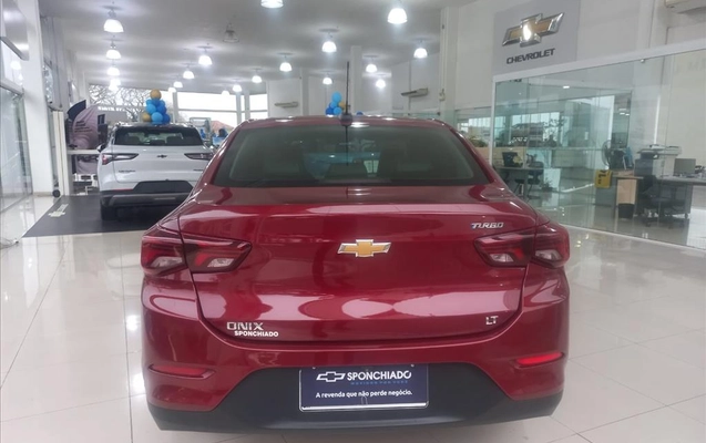 imagem-https://www.socarrao.com.br/sc-vehicle-images-prod/4124680/1790358257506-edd5c299-d8c4-4289-b19e-2c64720df60020260820093358.jpeg