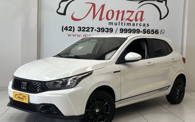 imagem-https://www.socarrao.com.br/sc-vehicle-images-prod/4124681/1790358259141-Z4bwqbXpOD6Gh2ATLj6H76NwX9tj7iEY.jpg