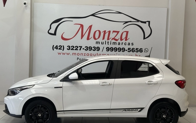 imagem-https://www.socarrao.com.br/sc-vehicle-images-prod/4124681/1790358259144-ovpViBbp4GwIL7vAqIO3ov39yYtIQ69S.jpg