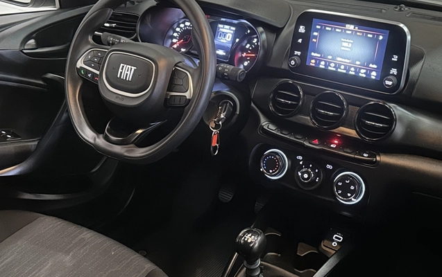 imagem-https://www.socarrao.com.br/sc-vehicle-images-prod/4124681/1790358259153-cRqbQe1h4qI1r2ZV3fp6CkPzmtgMvnBV.jpg