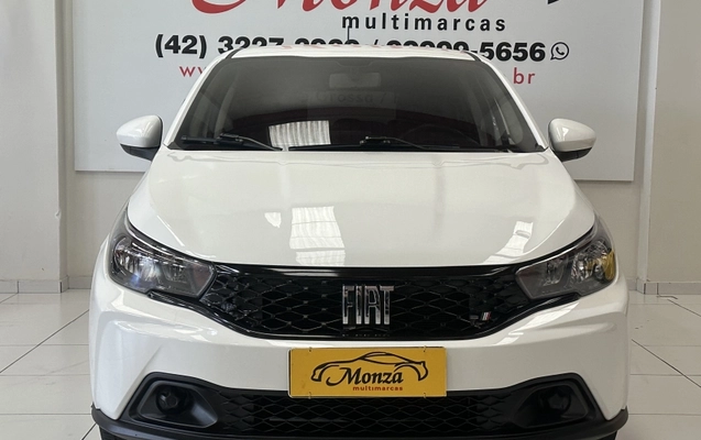 imagem-https://www.socarrao.com.br/sc-vehicle-images-prod/4124681/1790358259155-fqbMSvuDTBfnJtk7bERj8ptDwYeycP8D.jpg