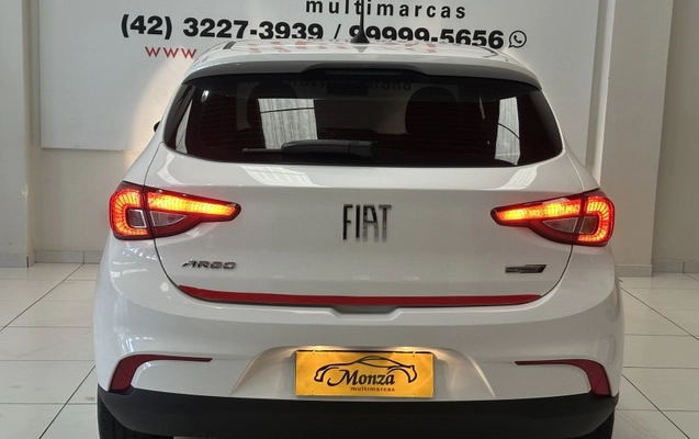 imagem-https://www.socarrao.com.br/sc-vehicle-images-prod/4124681/1790358259157-XwIcNu4OCo95RF6ZTOrkuRuTdaaxTKlF.jpg