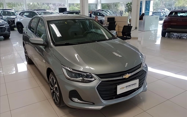 imagem-https://www.socarrao.com.br/sc-vehicle-images-prod/4124682/1790358259276-4bf2711e-5a4b-4b40-b9fc-3919a96a616120260812170528.jpeg