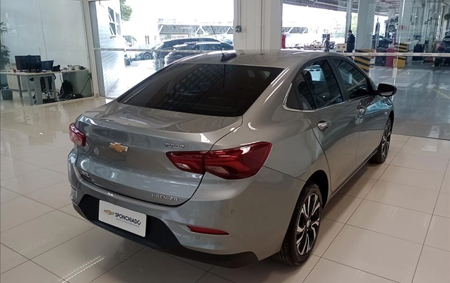 imagem-https://www.socarrao.com.br/sc-vehicle-images-prod/4124682/1790358259277-a7094cfa-f930-4a68-b89c-7d48a6d242b320260812170537.jpeg