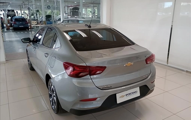 imagem-https://www.socarrao.com.br/sc-vehicle-images-prod/4124682/1790358259277-c1f5989c-a727-4b24-8f3d-d1bb9ac40c3e20260812170533.jpeg