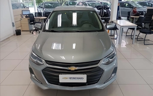 imagem-https://www.socarrao.com.br/sc-vehicle-images-prod/4124682/1790358259278-6cde4892-720d-486c-97b3-cf0de146a62320260812170530.jpeg