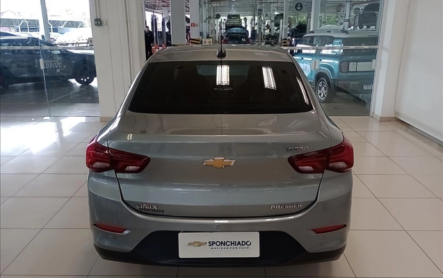 imagem-https://www.socarrao.com.br/sc-vehicle-images-prod/4124682/1790358259278-a817a4d0-9a38-4a12-b87e-305fa0ef9e5120260812170535.jpeg