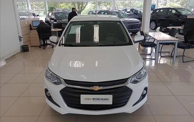 imagem-https://www.socarrao.com.br/sc-vehicle-images-prod/4124683/1790358260926-9676afea-018b-4749-ac0f-e0228576e9eb20260918173034.jpeg