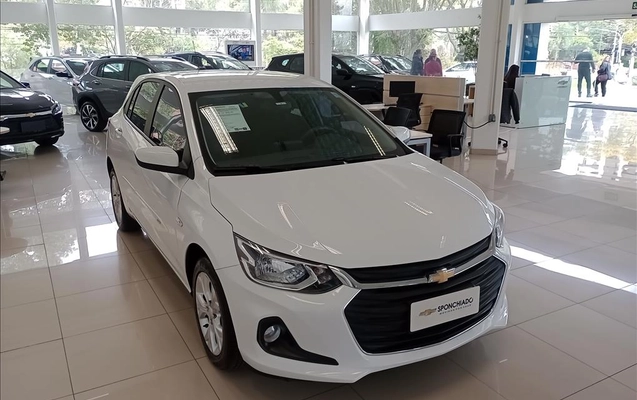 imagem-https://www.socarrao.com.br/sc-vehicle-images-prod/4124683/1790358260927-07203c3d-8f44-4e32-bdba-2874294f20e920260918173033.jpeg